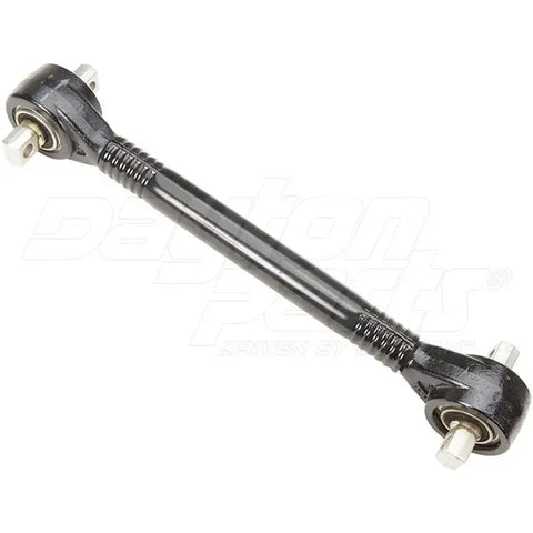 345-894-Torque Rod-Rigid (Bushed)