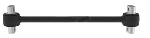 345-886-Bearing Style Torque Rod (Bushed)