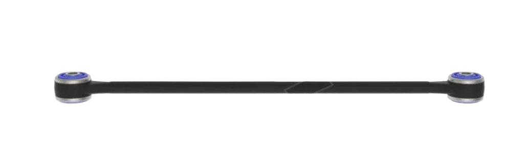 Automann TMR826 Bearing Style Torque Rod for suspension with bushed design, shown in the image.