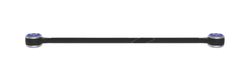 Automann TMR826 Bearing Style Torque Rod for suspension with bushed design, shown in the image.