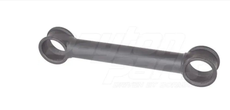 TMR8525 - Torque Rod Rigid Chalmers - Nick's Truck Parts