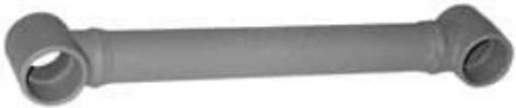 TMR8550-Rigid Torque Rod (Non-Bushed)