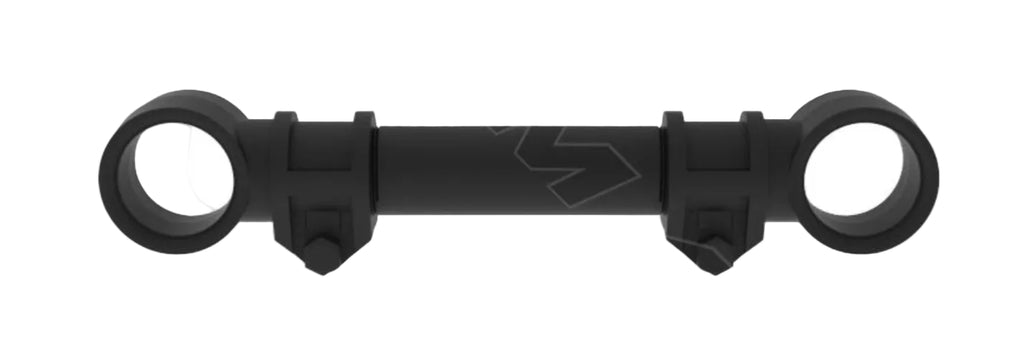 TMR8716-Adjustable Torque Rod (Non-Bushed)