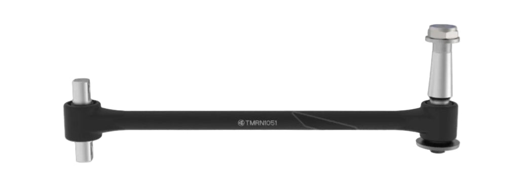 TMRN1051-Bearing Style Torque Rod (Bushed)