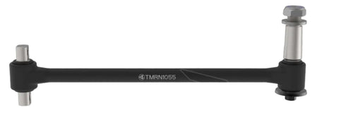 TMRN1055-Bearing Style Torque Rod (Bushed)