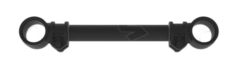 345-685-Torque Rod-Adjustable (Non-Bushed)