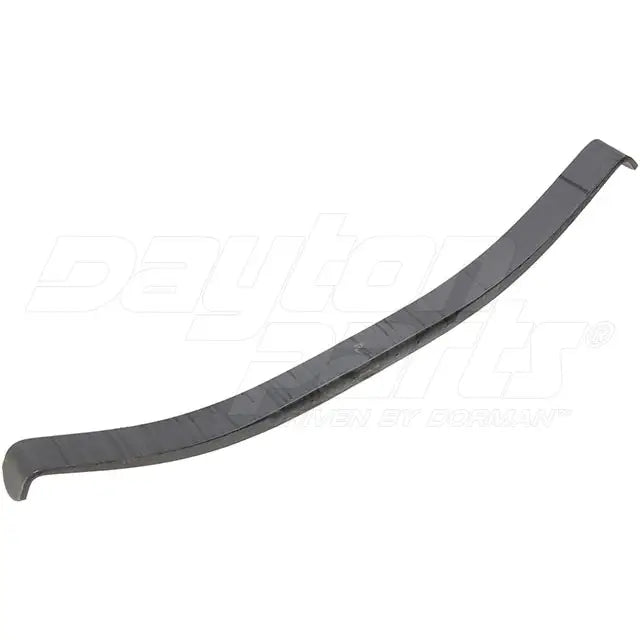 TRA-011 - Trailer Leaf Spring - Nick's Truck Parts