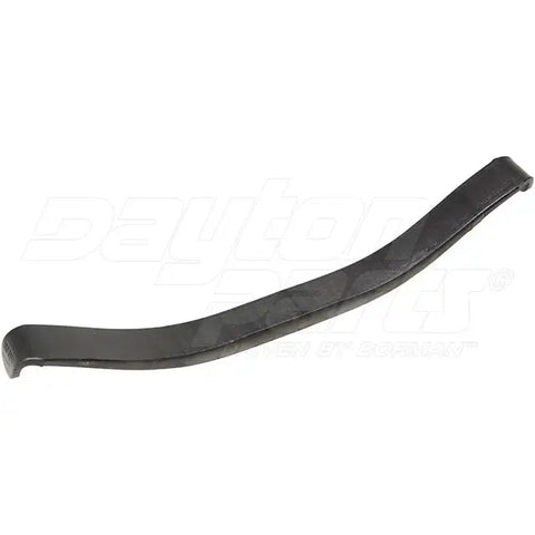 TRA-015 - Trailer Leaf Spring - Nick's Truck Parts