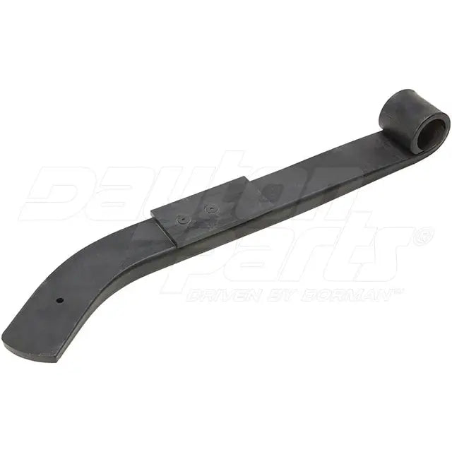 TRA-020 - Trailer Leaf Spring - Nick's Truck Parts