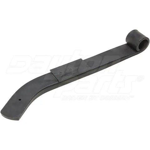 TRA-020 - Trailer Leaf Spring - Nick's Truck Parts