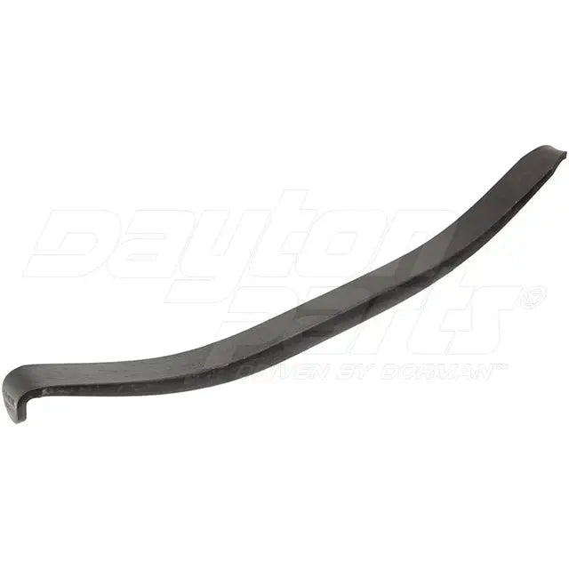TRA-021HD - Trailer Leaf Spring - Nick's Truck Parts