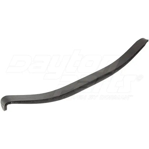 TRA-021HD - Trailer Leaf Spring - Nick's Truck Parts