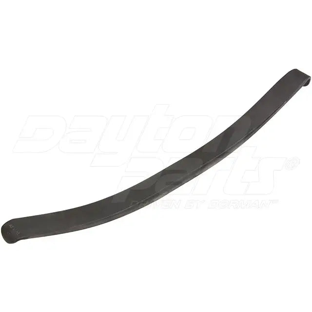 TRA-021 - Trailer Leaf Spring - Nick's Truck Parts