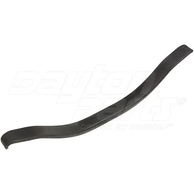 TRA-023 - Trailer Leaf Spring - Nick's Truck Parts