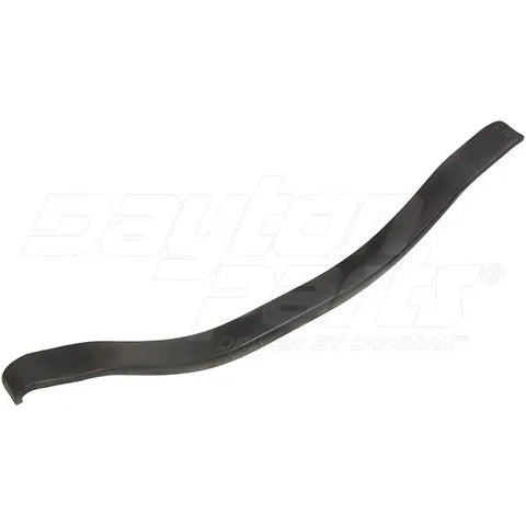 TRA-023 - Trailer Leaf Spring - Nick's Truck Parts