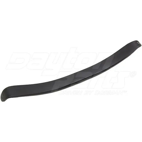TRA-026 - Trailer Leaf Spring - Nick's Truck Parts