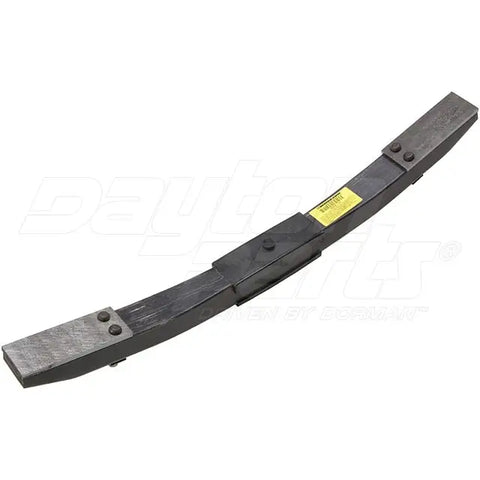 TRA-028 - Trailer Leaf Spring - Nick's Truck Parts