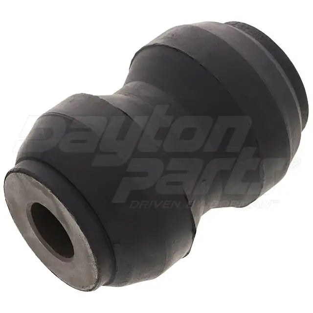 Automann City Welding bushing, TRB5713, showing a close-up of the durable metal bushing with detailed surface finish.