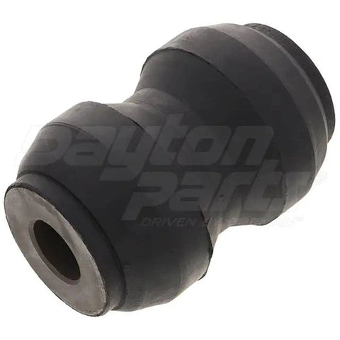 Automann City Welding bushing, TRB5713, showing a close-up of the durable metal bushing with detailed surface finish.