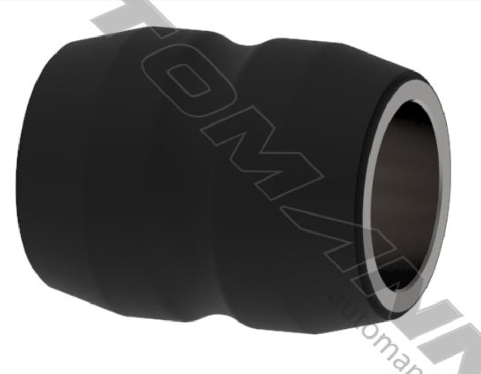 TRB5718 - Transverse Beam Bushing Neway - Nick's Truck Parts