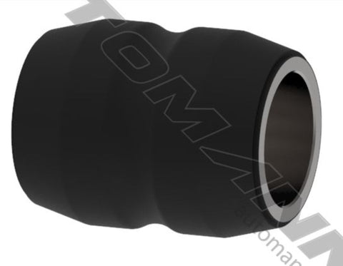 TRB5718 - Transverse Beam Bushing Neway - Nick's Truck Parts