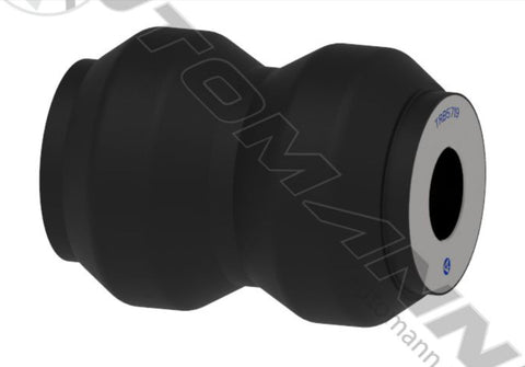 TRB5719 - Pivot Bushing Neway - Nick's Truck Parts