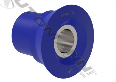 TRB6003UB -Torque Rod Poly Bushing Reyco (Pkg of 2)