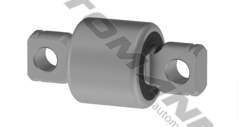 TRB6209- V-Rod End Bushing Mack - Nick's Truck Parts