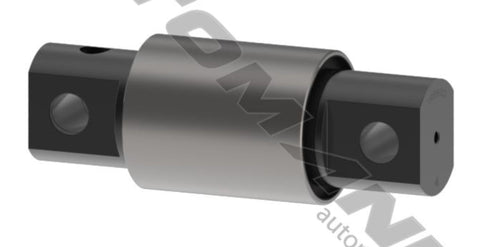 TRB8012- Axle Conect Bar Pin Bushing Neway - Nick's Truck Parts