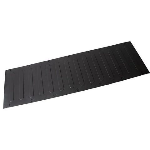 Boomerang- TM F  - Tailgate Rubber Bed Mat