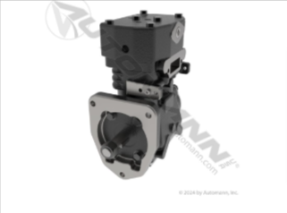 170.AC286620- Air Compressor TF501 Type