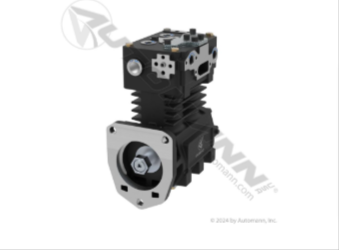 170.AC5004187 - Air Compressor TF750 Type