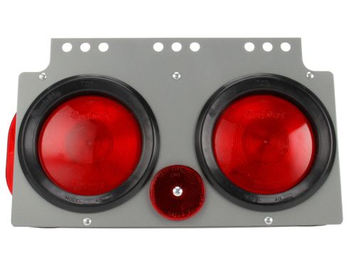 571.LG4010LH-S/T/T Light Module LH