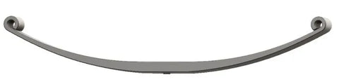 UNA-115-  Utility Trailer Leaf Spring