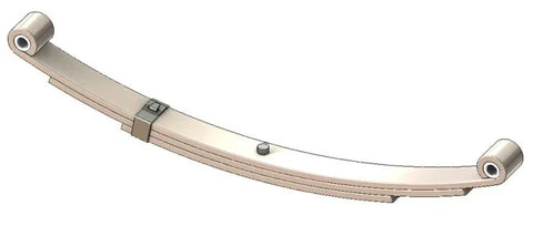 UNA-144-  Utility Trailer Leaf Spring