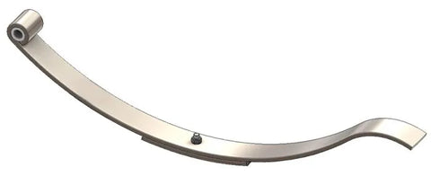 UNA-176-  Utility Trailer Leaf Spring