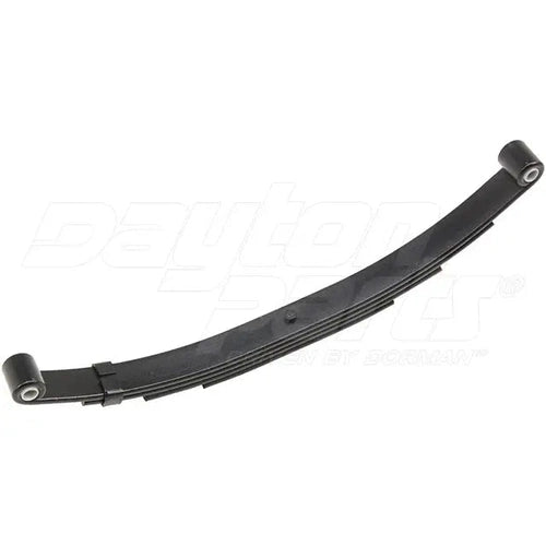 US-1063- Utility Trailer Leaf Spring
