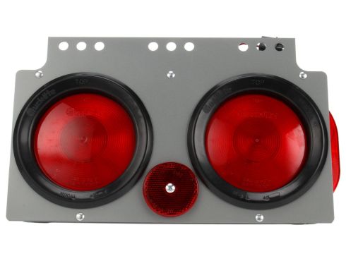 571.LG4010RH-S/T/T Light Module RH