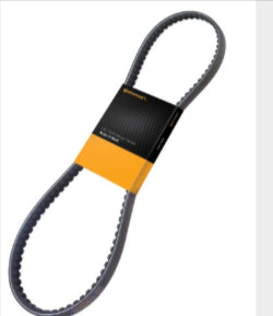 815.10496 - Continental Elite V-Belt