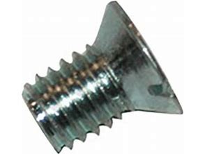 E-5018-Drum Attaching Screw