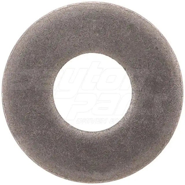 WA02 - Compression Washer Fruehauf
