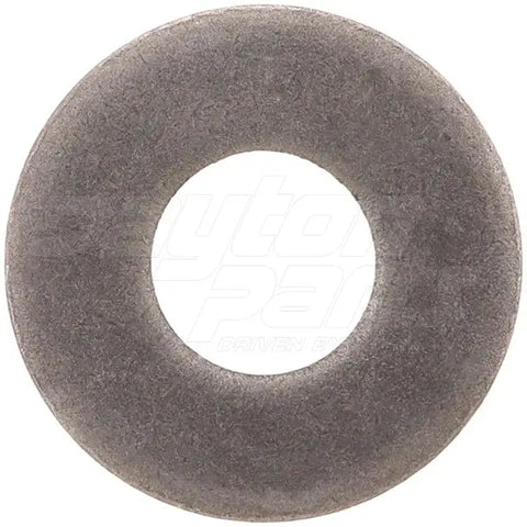WA02 - Compression Washer Fruehauf