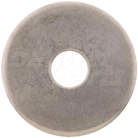 WA04 - Washer Fruehauf