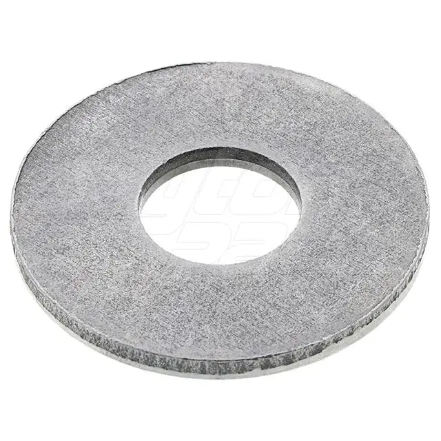 WA05- Compression Washer Fruehauf
