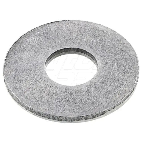 WA05- Compression Washer Fruehauf