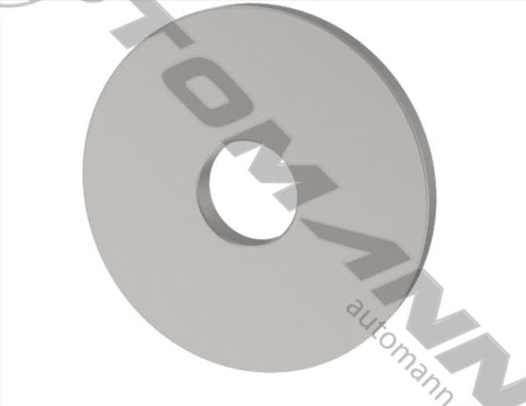 WA06 - Washer Reyco - Nick's Truck Parts