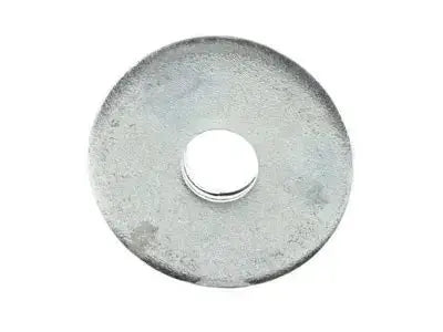 Automann WA06 thrust washer for vehicle suspension, durable suspension washer with precise fit, suitable for automotive applications.