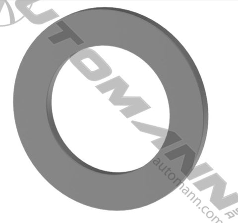 WA07 - Washer Neway - Nick's Truck Parts