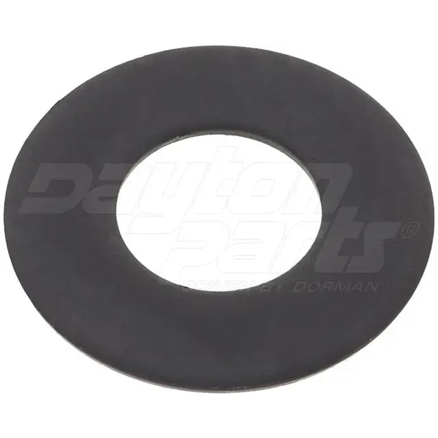Automann WA153 thrust washer for suspension, Ridewell washer with durable metal construction and precise fit.