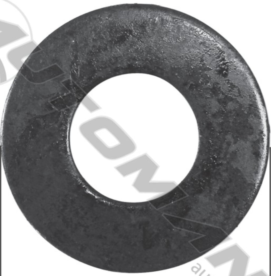 WA211 - Washer - Nick's Truck Parts